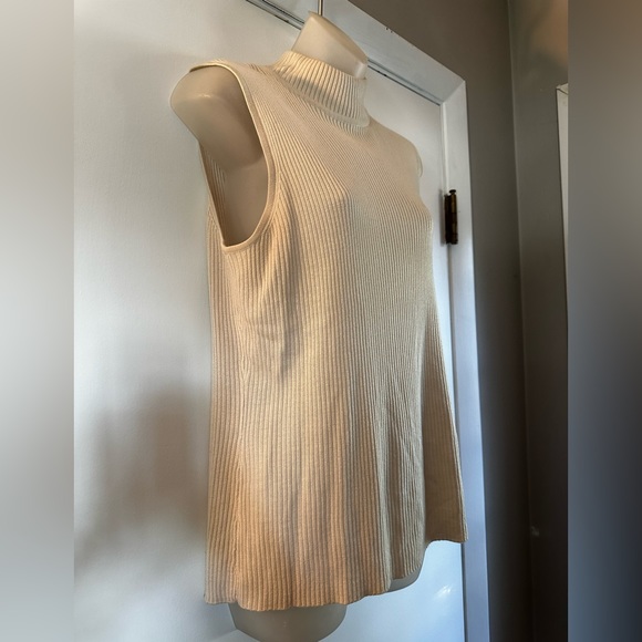 212 Collection - Picture 2 of 4